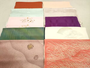 aa@їg10Zbg@@i@DAAX2101xg