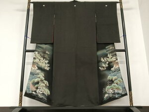 aAeB[N@吳}@@i@@򂵐߁@@@i@AABB6466zg