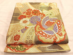 ���a���������Z�ʕ��ܑс@���G���D�@��S�с@�����@�����@��i�@BAAN2853du