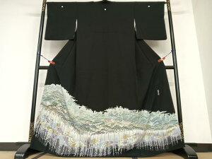 a{FTƁ@cKi@@iԏ@Ǝ@򂵐߁@@i@AABB6473zg