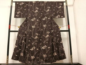 aZ~AeB[N@@iԕ@@i@AAAZ6872ph