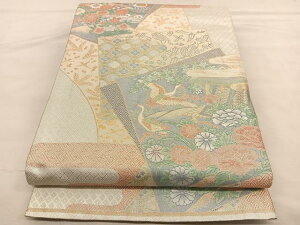 a{с@Zʕܑс@F߉ԕ@Sс@⎅@@i@BAAU1542hv