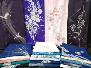 a{Xĕ K⒅ W  􂦂钅 ܂Ƃ߂20_  lԕ `  p\ se3772