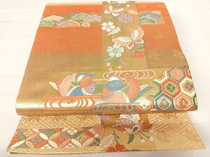 aс@Zʕܑс@D@Ԓ@@@i@AABA2073yx