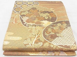 aс@Zʕܑс@D@Lԕ@@i@BAAH1066ns