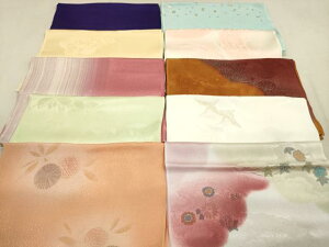 ���a���������a�������@�їg��10���Z�b�g�@�����@��i�@DAAX2102xg