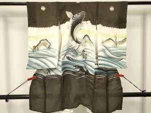 ���a���������ĕ��@���{�Q��@�j�̎q�@�j���@�Y���@�����@�̂��߁@�W�@��@���g���@�򂵐��߁@��ʁ@��i�@DAAY3396ma