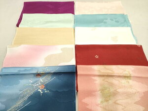 ���a���������a�������@�їg��10���Z�b�g�@�����@��i�@DAAX2103xg