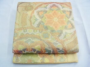 aʍс@Zʕܑс@ԕ@⎅@i@BAAF0953ow