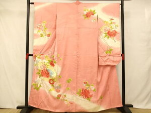 aؐU@hJ@Ԑq@򂵐߁@⎅@@i@AABA9237fw