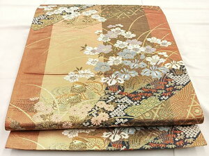 ���a���������Z�ʕ��ܑс@���D�@�������с@�����@�����@��i�@BAAO1798if