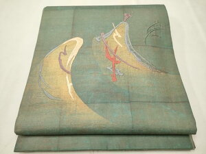 aەܑс@ےn@hJ@g˕@ʁ@@i@CAAT1185hy