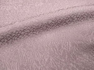 ���a���������㎿�ȐF���n�@���n��@�Z�~�l�F�@�����@��i�@DABC7737ya