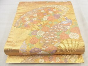 aс@Zʕܑс@@ʍEԕ@Sс@@i@BAAF8738qt