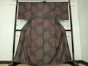 a㎿ȏ@@ԓс@܂o@@i@DAAS3656ps