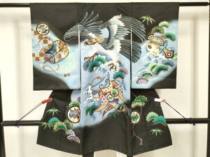 ���a������[]���{�Q��@�j�̎q�@�j���@�Y���@�����@�̂��߁@��@�h�@���g�������@�򂵐��߁@���ʁ@DAAY3400ma