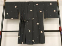 楽天市場】黒地×赤漆 花菱の通販 