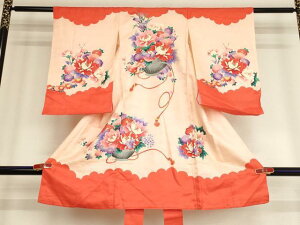 a[]{Q@̎q@j@Y@@̂߁@ĕ@ʁ@i@AABA1238ja