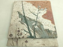 楽天市場】松煙 帯の通販