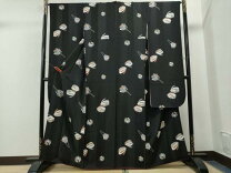 楽天市場】ギリシャ 柱（和服｜レディースファッション）の通販 