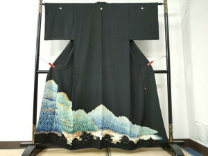 a{FTƁ@蓿@@Rѕ@@i@CAAU2684yc