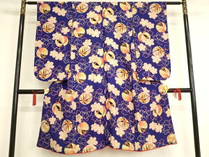 a[]AeB[N@吳}@܎O@̎q@7΁@j@lg@Ԏf@i@AAAU5238ja