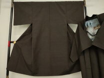 楽天市場】赤 襦袢（和服｜メンズファッション）の通販 