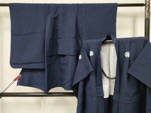 a[]܎O@j̎q@jEHDZbg@~bhiCgu[F@􂦂钅@DAAY3147ma