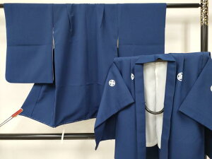 a[]܎O@j̎q@jEHDZbg@F@􂦂钅@DAAY3148ma