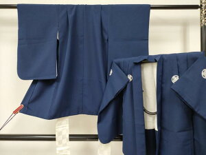 a[]܎O@j̎q@jEHDZbg@F@􂦂钅@DAAY3149ma