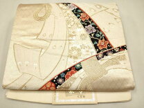 楽天市場】九百錦の通販 