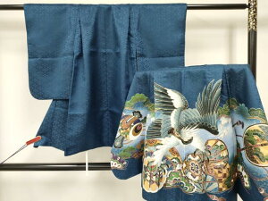 a[]܎O@j̎q@jEHDZbg@@h@ۉԏ@򂵐߁@ʁ@􂦂钅@DAAY3150ma