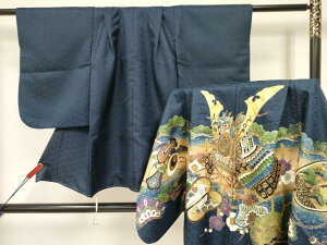 a[]܎O@j̎q@jEHDZbg@@@ߏ@򂵐߁@ʁ@􂦂钅@DAAY3151ma