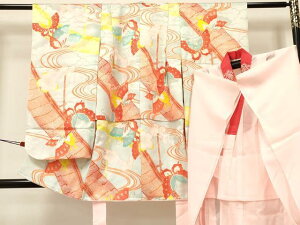 ���a������[]���܎O�@���̎q�@3�΁@�j���@�O�g�@���@��(�P�߁E���܎h�J)�Z�b�g�@�����Ԓ����@���ʁ@�􂦂钅���@DAAY3154ma