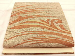 ���a�����������ە��ܑс@�������D�@�������@�����@�����@��i�@BAAO3118if