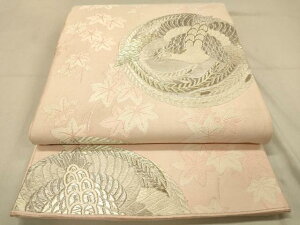 ���a���������Z�ʕ��ܑс@���D�@�P�������@���⎅�@�����@��i�@DAAZ3900jm