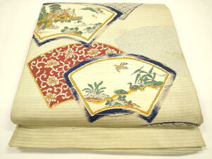 aĕ@AeB[N@吳}@Zʕ@{ܑс@niQԓ@⎅@@i@DAAZ4009cm