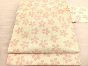 aSʕ㐡Éс@@SڏkɁ@@i@BAAV3607hv