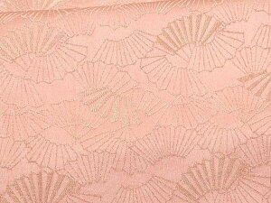 ���a���������㎿�ȏ���@��ʕ��@����ʂ��n�@�����@��i�@CABC3653fb