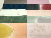 楽天市場】平和商事の通販 