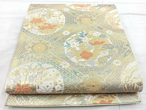 ���a���������Z�ʕ��ܑс@�H�V��ԕ��@���⎅�@�����@��i�@BAAO3127if