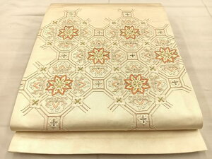 aەܑс@hJ@hJ@再]ԕ@⎅@@@i@BAAT1940if