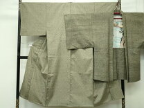 楽天市場】ハイカラ（和服｜メンズファッション）の通販 