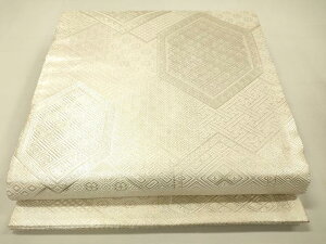 aс@Sʕܑс@gˋTbԕ@⎅@@i@DAAK2019zy