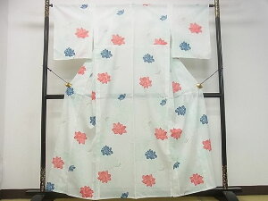 ���a���������ĕ��@����@�W�@���ԕ��@�􂦂钅���@DAAH2062ud
