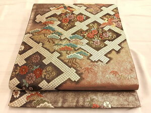 ���a���������Z�ʕ��ܑс@���D�@�]�ˏ����@�H��͗l�@�����@�����@��i�@BAAO0336du