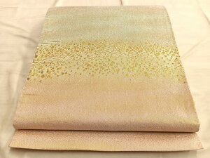 ���a���������S�ʕ��ܑс@���U�炵���l�@�����@�����@��i�@BAAO0337du