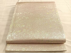 ���a���������S�ʕ��ܑс@���G�с@���⎅�@�����@��i�@BAAO0341du