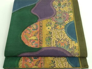 ���a���������ɏ�@�O�c�m��@�m��X�с@�S�ʕ��ܑс@�ےn�@�X�щԒ����@����ʁ@��i�@DZAA9285kh5