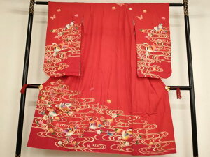 a[]̎q@q@U@Ԓ@ʁ@i@AAAT9958ja